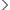 咨詢產(chǎn)品價格