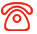 聯(lián)系電話(huà)